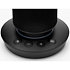 TY-CSP1 PressIT 360 Panasonic