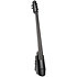 NXTa Violoncelle Électrique 5 cordes Satin Black NS Design