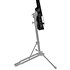 NXTa Violoncelle Électrique 5 cordes Satin Black NS Design