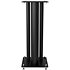 STYLUM Max Black (la paire) NorStone