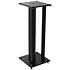 STYLUM Max Black (la paire) NorStone