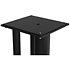 STYLUM Max Black (la paire) NorStone