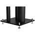 STYLUM Max Black (la paire) NorStone