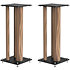 STYLUM Max Oak (la paire) NorStone
