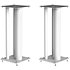 STYLUM Max White (la paire) NorStone