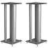 STYLUM Max Silver (la paire) NorStone