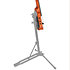 NXTa Violoncelle Électrique 5 cordes Satin Sunburst NS Design