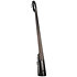NXTa Contrebasse Électrique 5 cordes Satin Black NS Design