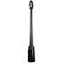 NXTa Contrebasse Électrique 5 cordes Satin Black NS Design