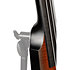 NXTa Contrebasse Électrique 5 cordes Satin Sunburst NS Design