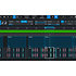 Studio One Pro 7 Upgrade (licence) Presonus ESD