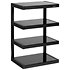 Esse HIFI Noir NorStone