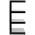 Esse HIFI Noir NorStone