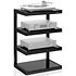 Esse HIFI Noir NorStone