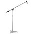 21430 Pied perche sans base K&M