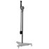 21430 Pied perche sans base K&M