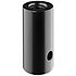 21324 Adaptateur M20 pour tube de liaison K&M