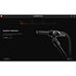 iLoud MTM MKII White Immersive Bundle IK Multimédia