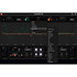 iLoud MTM MKII White Immersive Bundle IK Multimédia