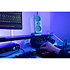 iLoud MTM MKII White Immersive Bundle IK Multimédia