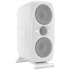 iLoud MTM MKII White Immersive Bundle IK Multimédia