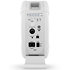 iLoud MTM MKII White Immersive Bundle IK Multimédia