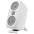 iLoud MTM MKII White Immersive Bundle IK Multimédia