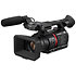 AG-CX350EJ Panasonic