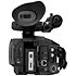 AG-CX350EJ Panasonic