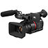 AG-CX350EJ Panasonic