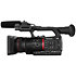AG-CX350EJ Panasonic