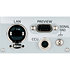 AK-HRP250GJ Panasonic