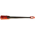 WAV Contrebasse Électrique 4 cordes Amberburst NS Design