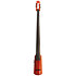 WAV Contrebasse Électrique 4 cordes Amberburst NS Design