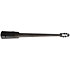 WAV Contrebasse Électrique 4 cordes Translucent Black NS Design