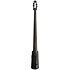 WAV Contrebasse Électrique 4 cordes Translucent Black NS Design