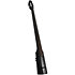 WAV Contrebasse Électrique 4 cordes Translucent Black NS Design