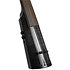 WAV Contrebasse Électrique 4 cordes Translucent Black NS Design