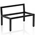Vintage Stand (la paire) NorStone
