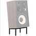 Vintage Stand (la paire) NorStone