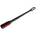 WAV Contrebasse Électrique 4 cordes Translucent Red NS Design