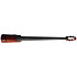 WAV Contrebasse Électrique 4 cordes Translucent Red NS Design