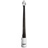 WAV Contrebasse Électrique 4 cordes Brilliant White NS Design
