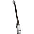 WAV Contrebasse Électrique 4 cordes Brilliant White NS Design