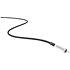Jura Câble RCA SUB 5m NorStone