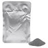 Evo Spark Powder 50g Evolite