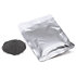 Evo Spark Powder 50g Evolite