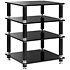 Stabbl HiFi Noir NorStone
