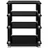 Stabbl HiFi Noir NorStone