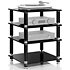 Stabbl HiFi Noir NorStone